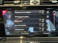 ERCAN YETKİLİ BAYİ DS9 21.000 KM OTOMATİK HATASIZ 225 HP RİVOLİ+