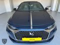 ERCAN YETKİLİ BAYİ DS9 21.000 KM OTOMATİK HATASIZ 225 HP RİVOLİ+