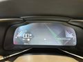 ERCAN YETKİLİ BAYİ DS9 21.000 KM OTOMATİK HATASIZ 225 HP RİVOLİ+