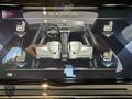 ERCAN YETKİLİ BAYİ DS9 21.000 KM OTOMATİK HATASIZ 225 HP RİVOLİ+