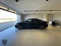 ERCAN YETKİLİ BAYİ DS9 21.000 KM OTOMATİK HATASIZ 225 HP RİVOLİ+