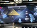 ERCAN YETKİLİ BAYİ DS9 21.000 KM OTOMATİK HATASIZ 225 HP RİVOLİ+