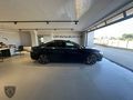 ERCAN YETKİLİ BAYİ DS9 21.000 KM OTOMATİK HATASIZ 225 HP RİVOLİ+