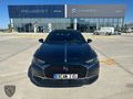 ERCAN YETKİLİ BAYİ DS9 21.000 KM OTOMATİK HATASIZ 225 HP RİVOLİ+