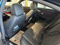 ERCAN YETKİLİ BAYİ DS9 21.000 KM OTOMATİK HATASIZ 225 HP RİVOLİ+