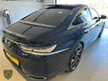 ERCAN YETKİLİ BAYİ DS9 21.000 KM OTOMATİK HATASIZ 225 HP RİVOLİ+