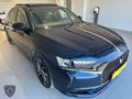 ERCAN YETKİLİ BAYİ DS9 21.000 KM OTOMATİK HATASIZ 225 HP RİVOLİ+