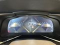 ERCAN YETKİLİ BAYİ DS9 21.000 KM OTOMATİK HATASIZ 225 HP RİVOLİ+
