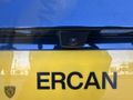 ERCAN YETKİLİ BAYİ DS9 21.000 KM OTOMATİK HATASIZ 225 HP RİVOLİ+