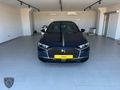 ERCAN YETKİLİ BAYİ DS9 21.000 KM OTOMATİK HATASIZ 225 HP RİVOLİ+