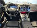ERCAN YETKİLİ BAYİ DS9 21.000 KM OTOMATİK HATASIZ 225 HP RİVOLİ+