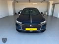 ERCAN YETKİLİ BAYİ DS9 21.000 KM OTOMATİK HATASIZ 225 HP RİVOLİ+