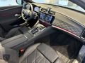 ERCAN YETKİLİ BAYİ DS9 21.000 KM OTOMATİK HATASIZ 225 HP RİVOLİ+