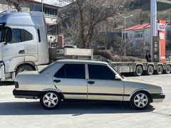 Sahibinden Tofaş Doğan L 1992 Model 