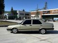 Sahibinden Tofaş Doğan L 1992 Model 