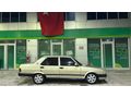 Sahibinden Tofaş Doğan L 1992 Model 