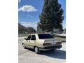 Sahibinden Tofaş Doğan L 1992 Model 