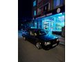 94 MODEL DOĞAN SLX DOLU DOLU SINIF ARAÇ