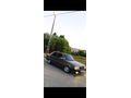 94 MODEL DOĞAN SLX DOLU DOLU SINIF ARAÇ