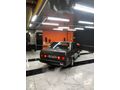 94 MODEL DOĞAN SLX DOLU DOLU SINIF ARAÇ