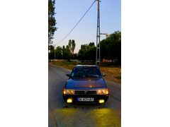 94 MODEL DOĞAN SLX DOLU DOLU SINIF ARAÇ