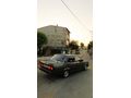 94 MODEL DOĞAN SLX DOLU DOLU SINIF ARAÇ