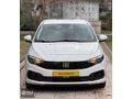 Has Otomotiv'den 2022 Egea 120 bin km
