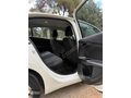 Has Otomotiv'den 2022 Egea 120 bin km