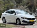 Has Otomotiv'den 2022 Egea 120 bin km