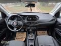Has Otomotiv'den 2022 Egea 120 bin km