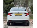 Has Otomotiv'den 2022 Egea 120 bin km