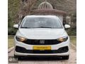Has Otomotiv'den 2022 Egea 120 bin km