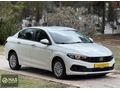 Has Otomotiv'den 2022 Egea 120 bin km