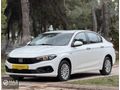 Has Otomotiv'den 2022 Egea 120 bin km