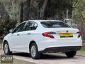 Has Otomotiv'den 2022 Egea 120 bin km