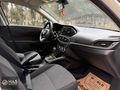 Has Otomotiv'den 2022 Egea 120 bin km