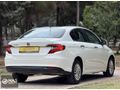 Has Otomotiv'den 2022 Egea 120 bin km