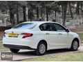 Has Otomotiv'den 2022 Egea 120 bin km