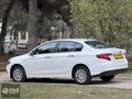 Has Otomotiv'den 2022 Egea 120 bin km