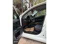 Has Otomotiv'den 2022 Egea 120 bin km