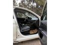 Has Otomotiv'den 2022 Egea 120 bin km