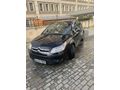 Sahibinden Citroen C4 1.6 HDi SX 2008 Model 
