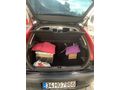Sahibinden Citroen C4 1.6 HDi SX 2008 Model 