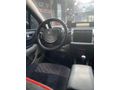 Sahibinden Citroen C4 1.6 HDi SX 2008 Model 