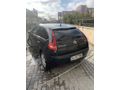 Sahibinden Citroen C4 1.6 HDi SX 2008 Model 