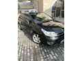 Sahibinden Citroen C4 1.6 HDi SX 2008 Model 