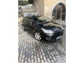 Sahibinden Citroen C4 1.6 HDi SX 2008 Model 