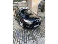 Sahibinden Citroen C4 1.6 HDi SX 2008 Model 