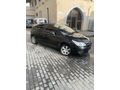 Sahibinden Citroen C4 1.6 HDi SX 2008 Model 