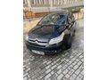 Sahibinden Citroen C4 1.6 HDi SX 2008 Model 